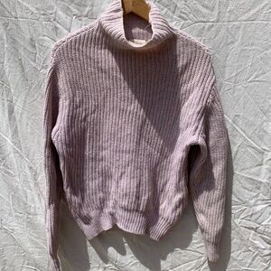 Wilfred Montpellier Sweater